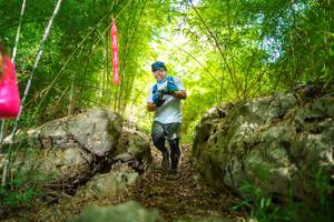 BIB: 
                            <button type="button" onclick="openModal(22089136)" class="btn btn-primary btn-sm float-right btn-popup" data-toggle="modal" data-target=".modal-high-quality">
                        <i class="fas fa-shopping-cart"></i> Add to Cart
                    </button>
                                            <button type="button" onclick="isThisMe(22089136, true)" class="btn btn-success btn-sm float-right btn-popup btn-isme hidden" data-toggle="tooltip" data-placement="bottom" title="นี่คือรูปของคุณใช่ไหม คลิกที่นี่เพื่อเอาเข้าอัลบั้ม">
                        <i class="fas fa-plus"></i> Add to album
                    </button>
                    <button type="button" onclick="isThisMe(22089136, false)" class="btn btn-warning btn-sm float-right btn-popup btn-isnotme hidden">
                        <i class="fas fa-ban"></i> Remove from album
                    </button>